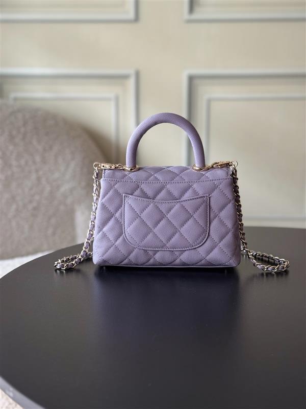 2026131222437886 700